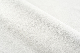 Велюр Moss (Мосс) 160