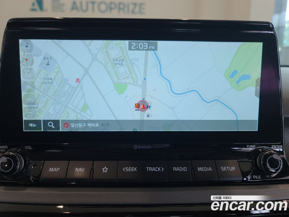 Kia Seltos Дизель 1.6 2WD (06.2021)