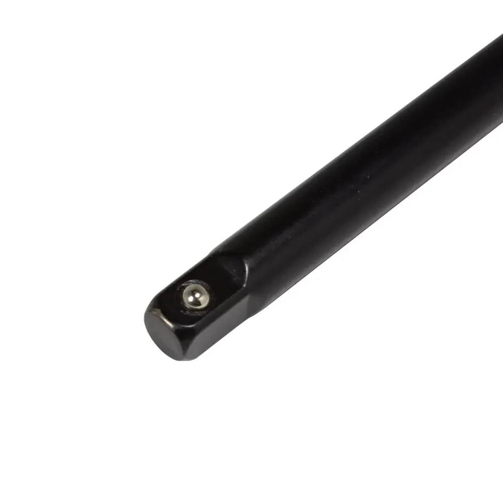 Удлинитель ударный 100мм, 1/4'' Forsage F-8042100MPB