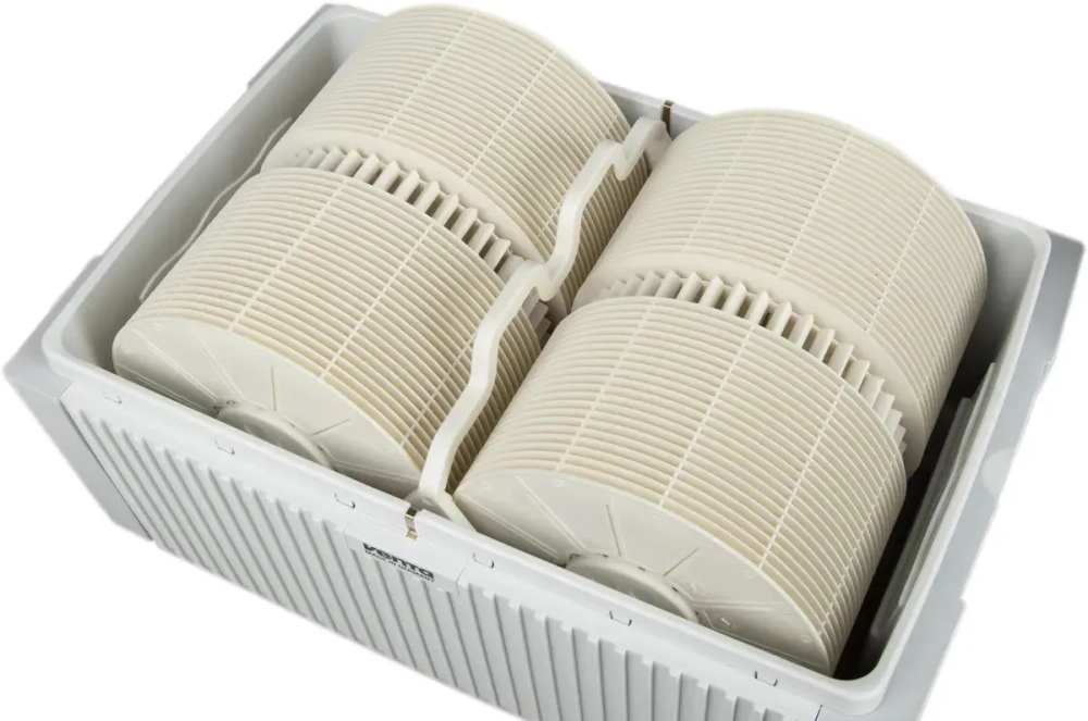 Мойка воздуха Venta LW45