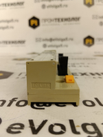 SAMWON ACT TG7-1H40S б/у