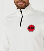 Худые Duluro HUGO - белый(50530649)