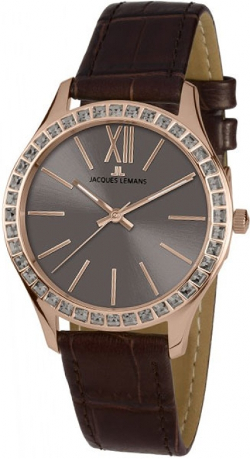 Jacques Lemans 11841P