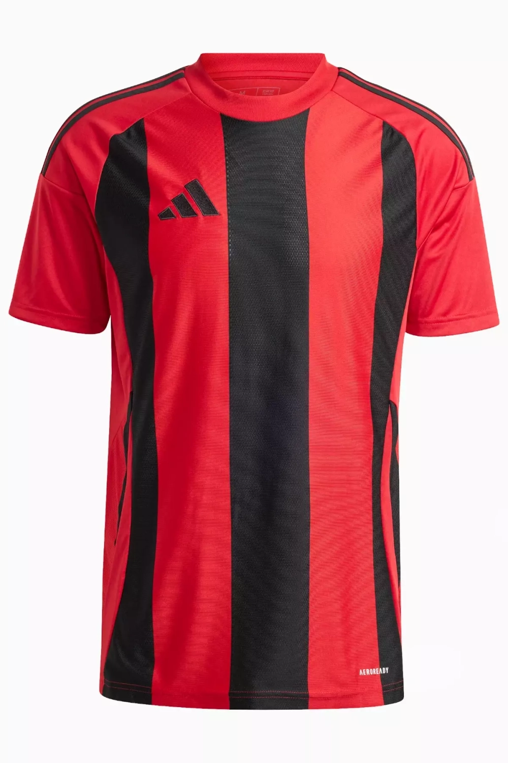 Футболка adidas Striped 24