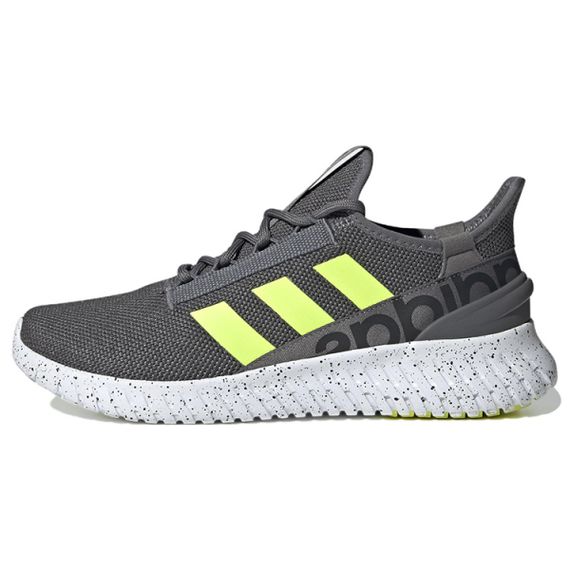 Adidas neo Kaptir 2.0