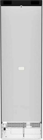 Холодильник Liebherr CNbdc 573i-22 001