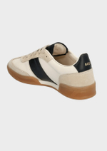 Кроссовки BOSS