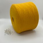 KAPLANLAR 50% шерсть ягненка 25% вискоза 25% полиамид