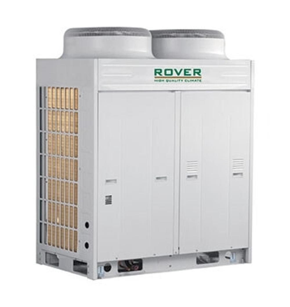 Наружный блок Rover Castle RVR-С-Im224-D2