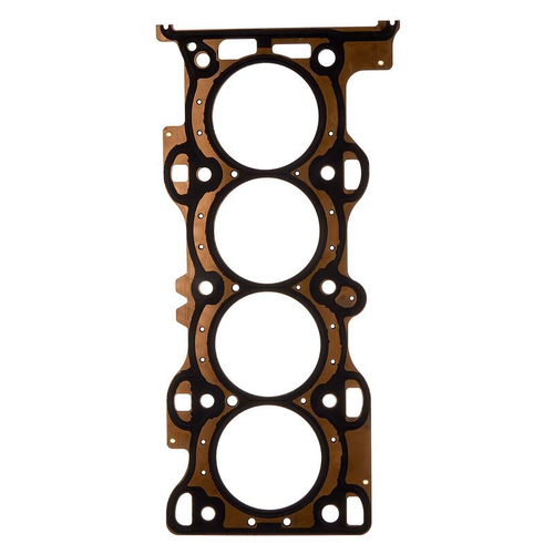 Прокладка головки блока цилиндров KP KA303194