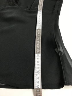 Топ стильный 48 размер