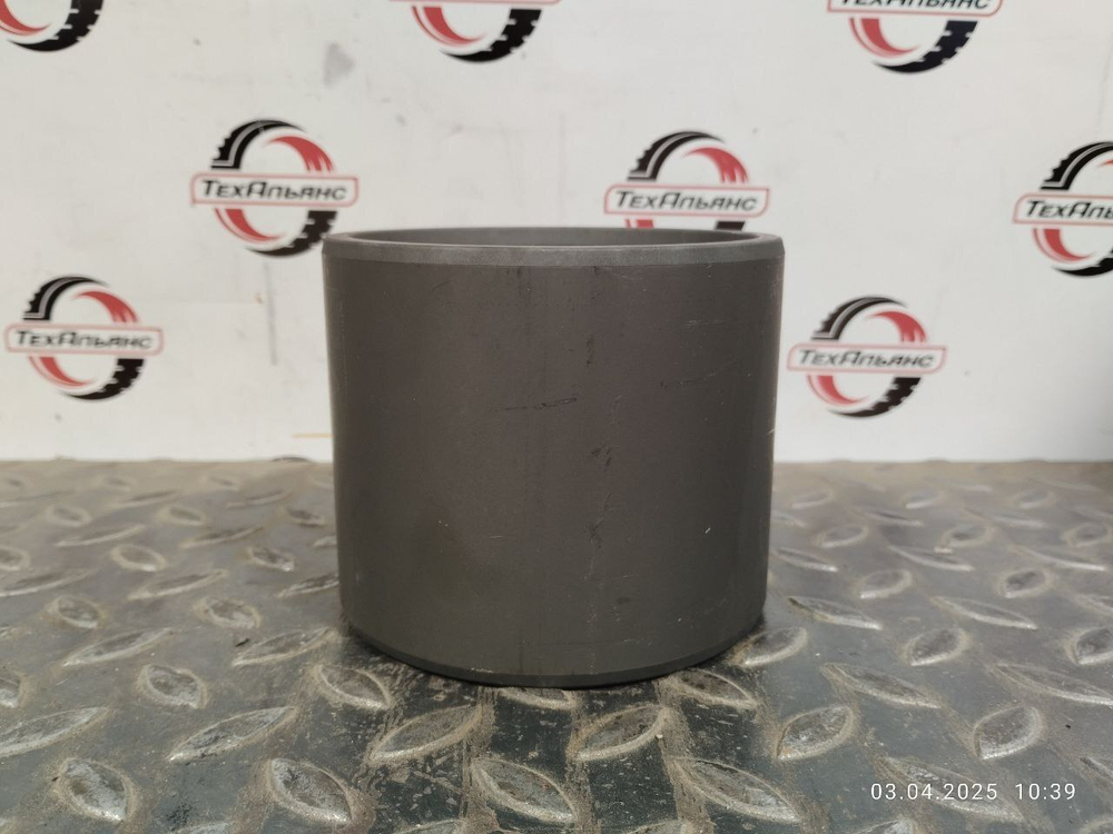 Втулка 207-70-72360