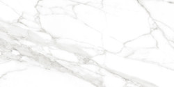 Calacatta Bianco PRO Керамогранит белый 60х120 матовый R10GR CB