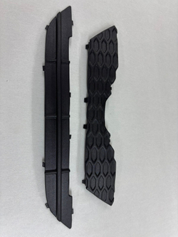 Зимняя защита Он-До