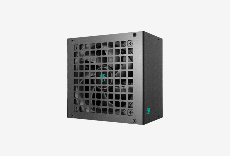 PQ750G_0526531102157