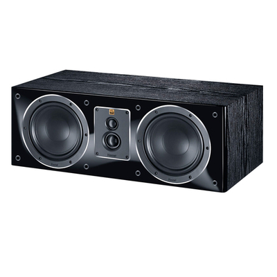 Magnat Signature Center black АС