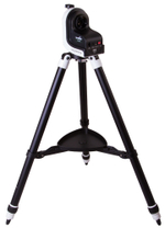 Монтировка Sky-Watcher AZ-GTi на треноге Star Adventurer
