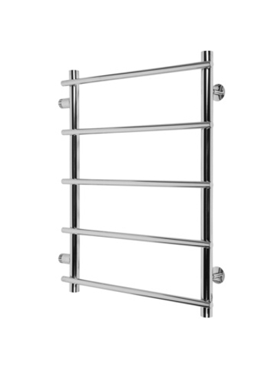 Полотенцесушитель Royal Thermo Ватра П5 500х696 БП м/о 500