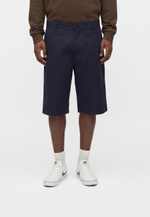 Carhartt WIP Шорты - Синий