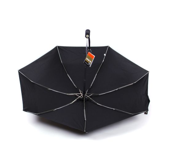 МИНИ-зонт унисекс Три Слона - Полный автомат 295