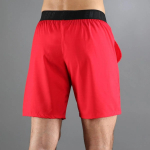 ОДЕЖДА ДЛЯ ТЕННИСА Мужская, Шорты ENDLESS ACE ICONIC .