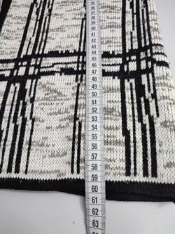 Жакет на молнии 48/50 размер