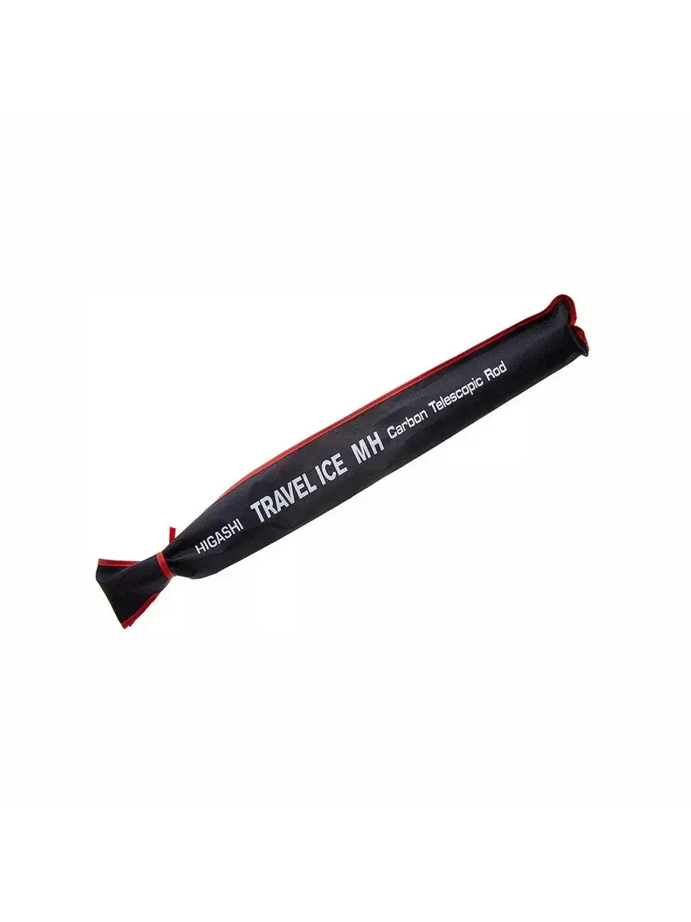 Удилище зимнее Travel Ice MH