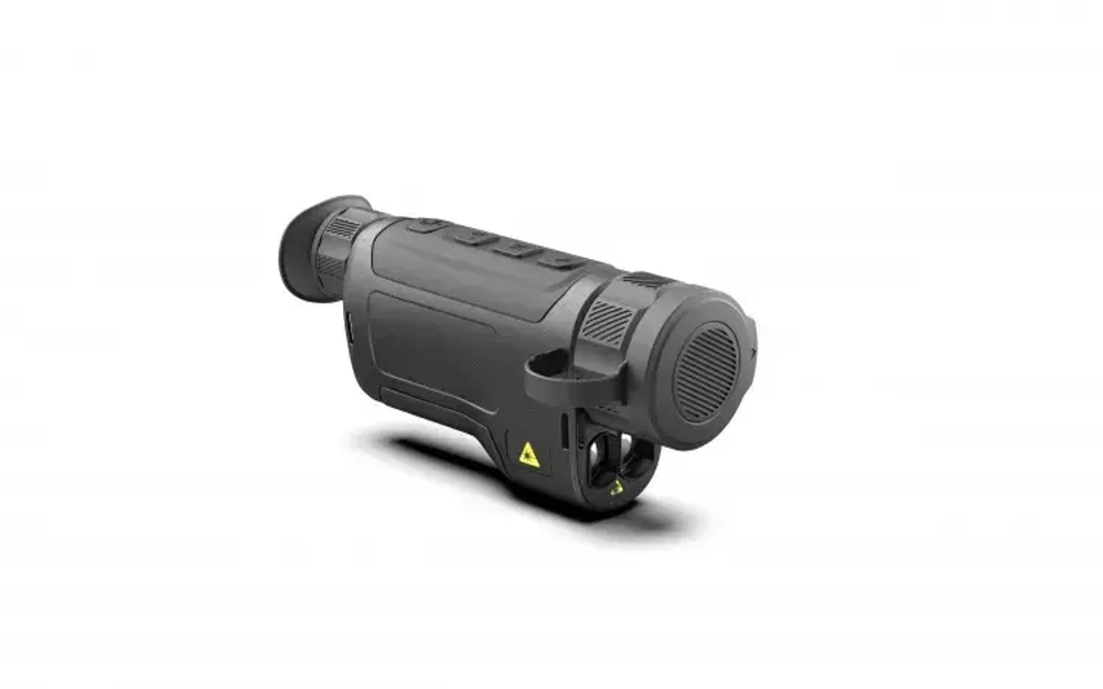 Тепловизор с дальномером LZIRTEK Hors 650L