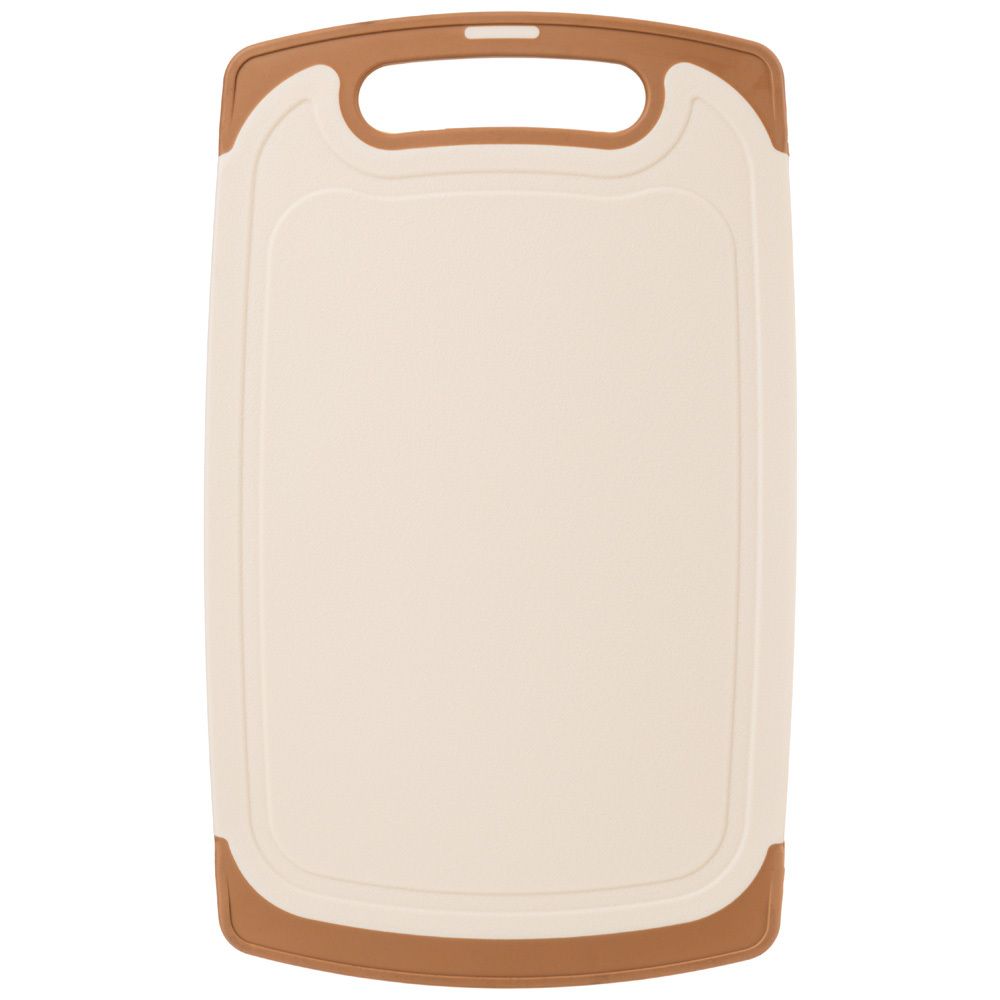 НАБОР AGNESS ИЗ 12ПР: 5 НОЖЕЙ,ДОСКА,ПОДСТАВКА,ПОЛОВНИК,ЛОЖКА,ЛОПАТКА,ШУМОВКА,ЛОЖКА ДЛЯ СПАГЕТТИ