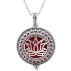 КФС Кулон Энергия жизни