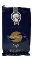 Кофе молотый GUANTANAMERA 125 г
