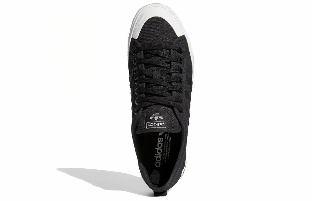 Кроссовки Adidas Originals Nizza