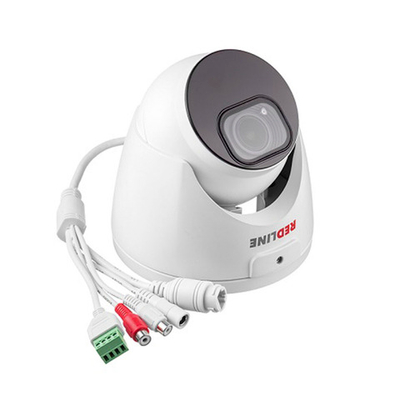 RL-IP65P-VM-S.FD IP-камера 5 Мп Redline