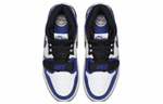 Кроссовки Don C X Jordan Legacy 312