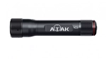 Фонарь инфракрасный ATAK ATL-940
