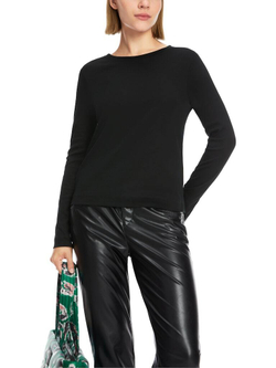 Marc-Cain-Sp_HerbstWinter-2024_900_XS-48.74-J50_5