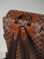 Рюкзак Louis Vuitton
