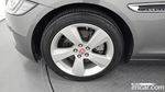 Jaguar XF (X260) 20d Prestige (10.2019)