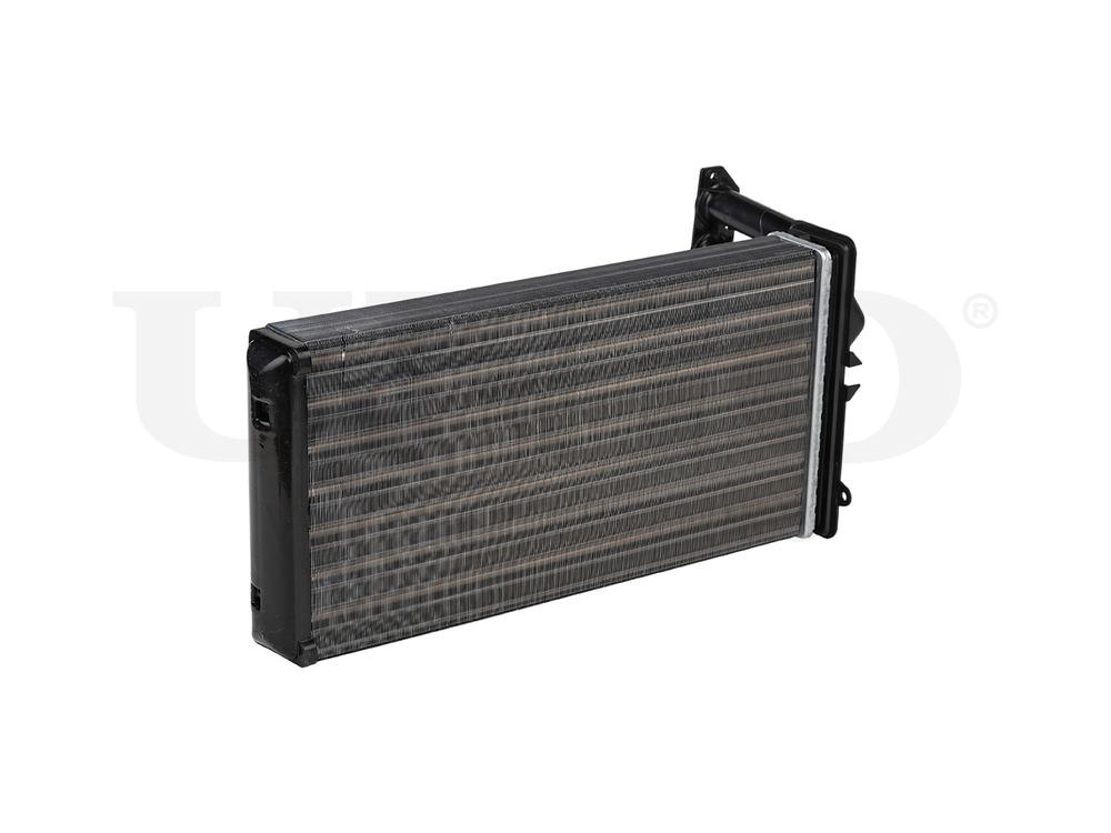 Радиатор отопителя UNIO RAD-20042