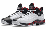 Кроссовки Jordan Jumpman Team Ii