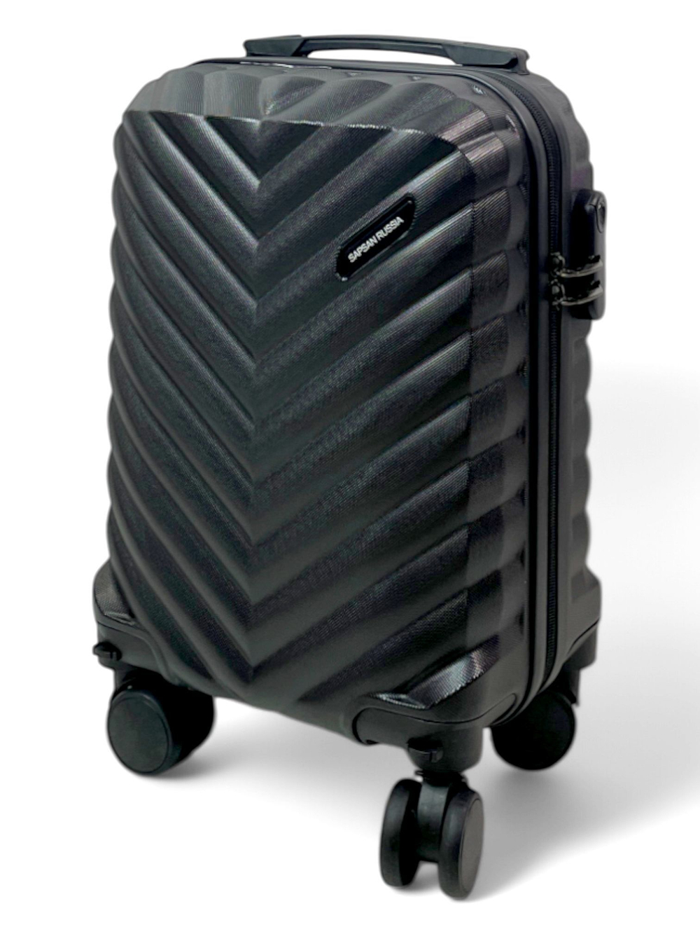 РК для лоукостеров Y, 40х30х20, Черный