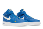 Кроссовки Nike Air Force 1 40