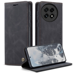 Чехол-книжка CaseMe Matte OnePlus 13