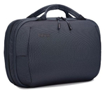Сумка-гибрид Thule Subterra 2, 15L, Dark Slate (3205061)