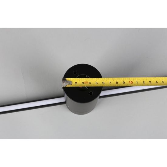 Светильник настенный (Бра) APL.019.01.12