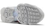 Кроссовки Reebok Dmx6 Mmxx