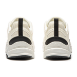 Li-Ning