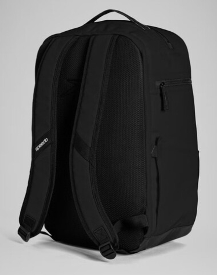 Сумка Flex Bag, 25 L