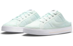 Кроссовки Nike Court Legacy Mule (Женская размерная сетка)