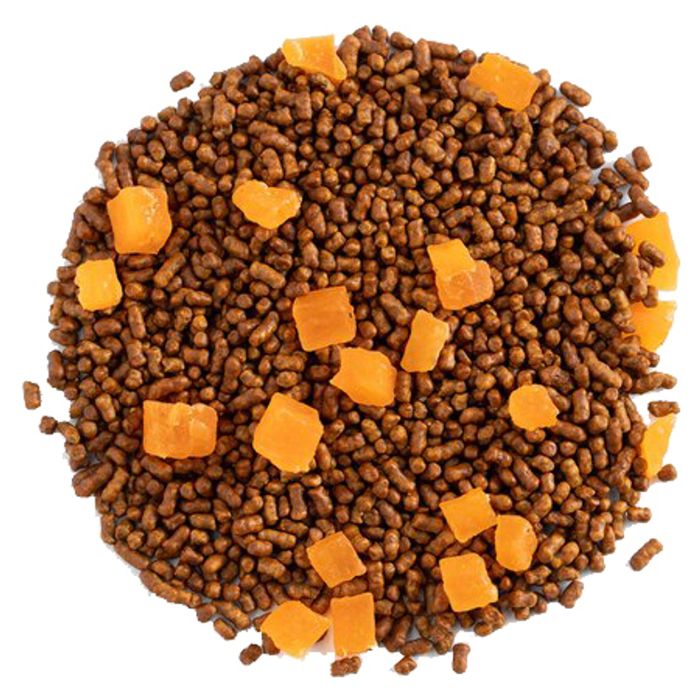 Чай фито Гречишный Афродита